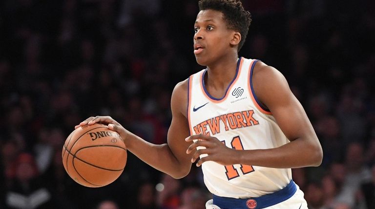 Káº¿t quáº£ hÃ¬nh áº£nh cho frank ntilikina team france