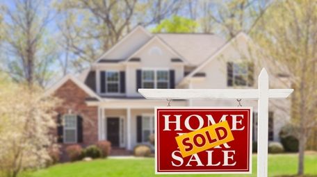 June price increases were relatively modest, compared with