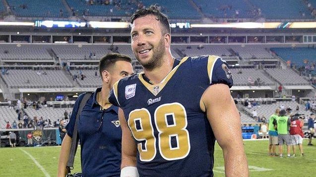 connor barwin jersey