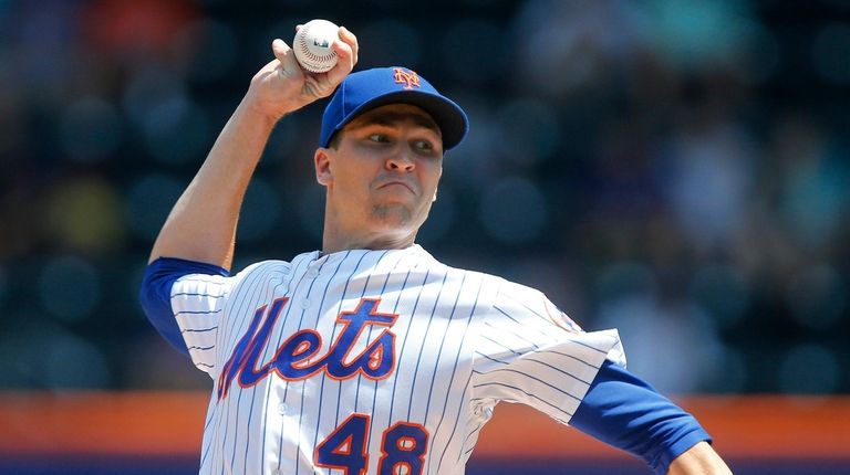 Morning Briefing: Bartolo Colón Commends Mets' Fanbase