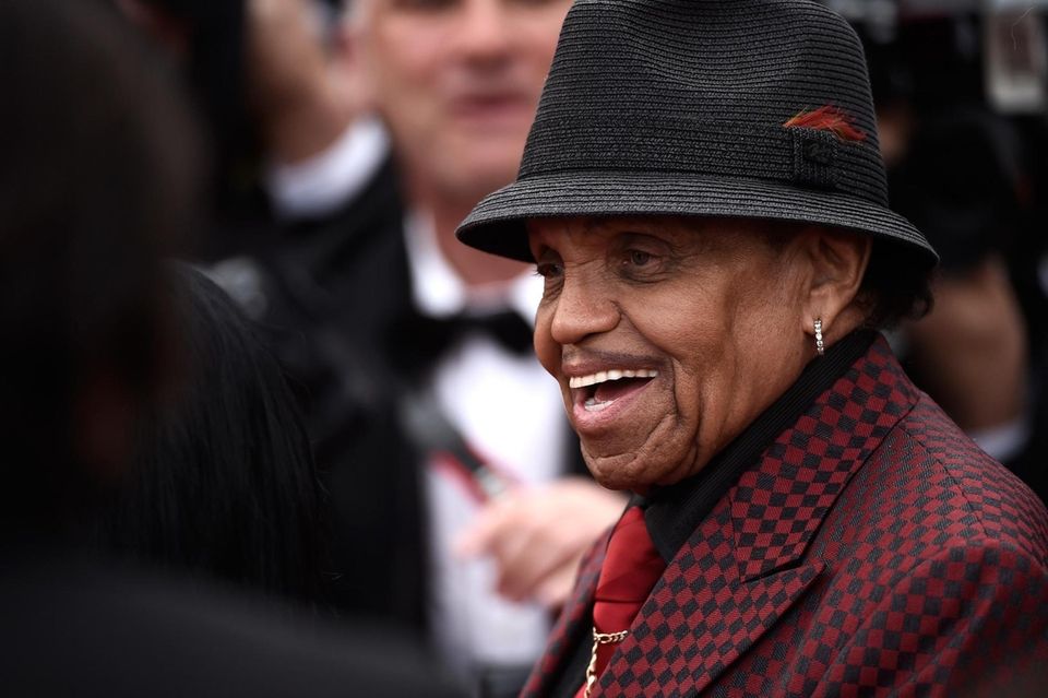 Celebrities Who Died In 2018 Newsday