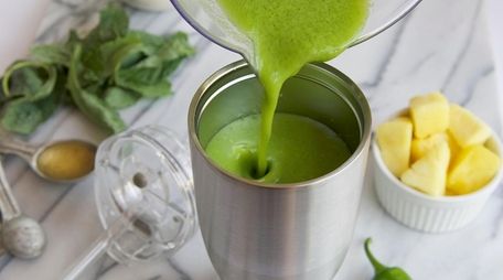 thermos smoothie cup