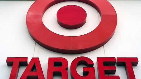 About 200 workers at the Huntington Station Target