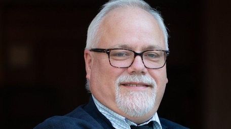 Daniel Quigley of Huntington Station has been appointed