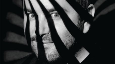 Alex Brightman will play the title role in