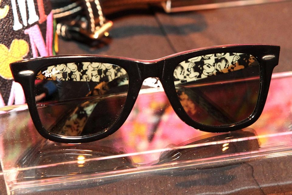 disney parks sunglasses