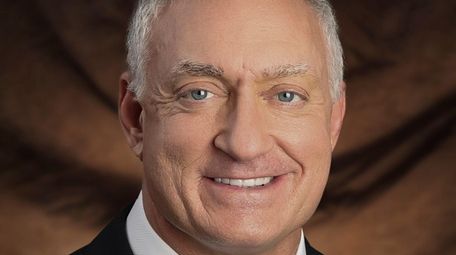 Dr. Anthony A. Romeo will serve as chief