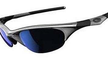 Oakley sunglasses