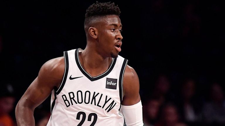 âCaris LeVertâçå¾çæç´¢ç»æ