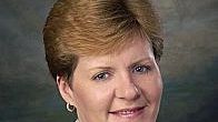 Suzanne Hildebrandt