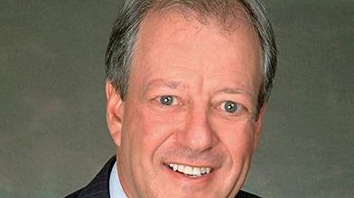 Richard Neiman