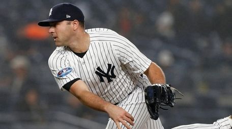 austin romine yankees