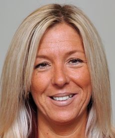 Jodi M. Barreiros