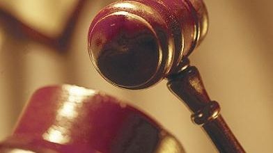 Gavel