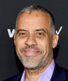 Larry Sharpe
