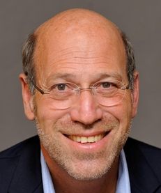 Avrum Rosen