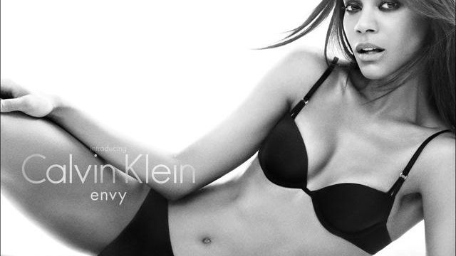 zoe-saldana-panty-pics-ladyman-sex-movie