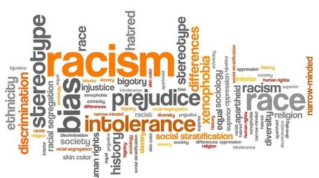 Word collage concept.