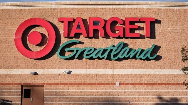 Target to close a Commack store, affecting 140 workers | Newsday
