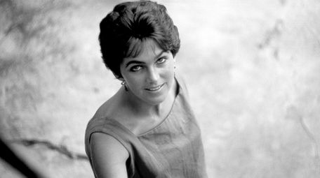 Lucia Berlin was little known when she died