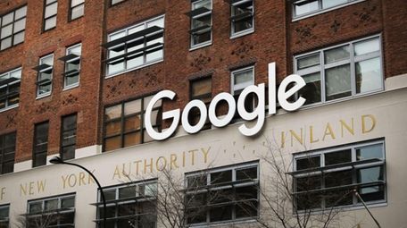 Google will invest more than $1 billion in