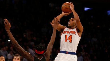 allonzo trier dunk