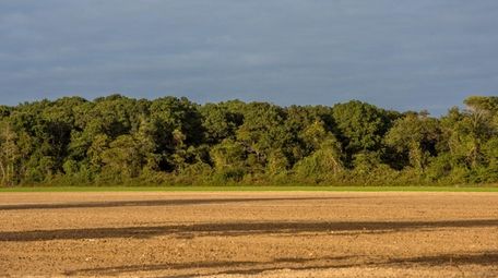 Discovery Land Co. wants to build an 18-hole