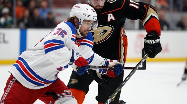 ny rangers practice jersey