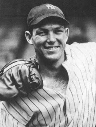 The 10 Best Yankees Of All Time Newsday