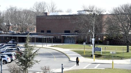 A recent article looked at school-based police resource