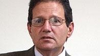 Rich Dallow (2003)