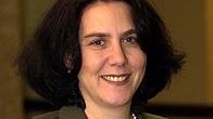 Eileen Anderson