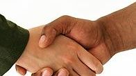 Keeping a small business going depends on knowledge,