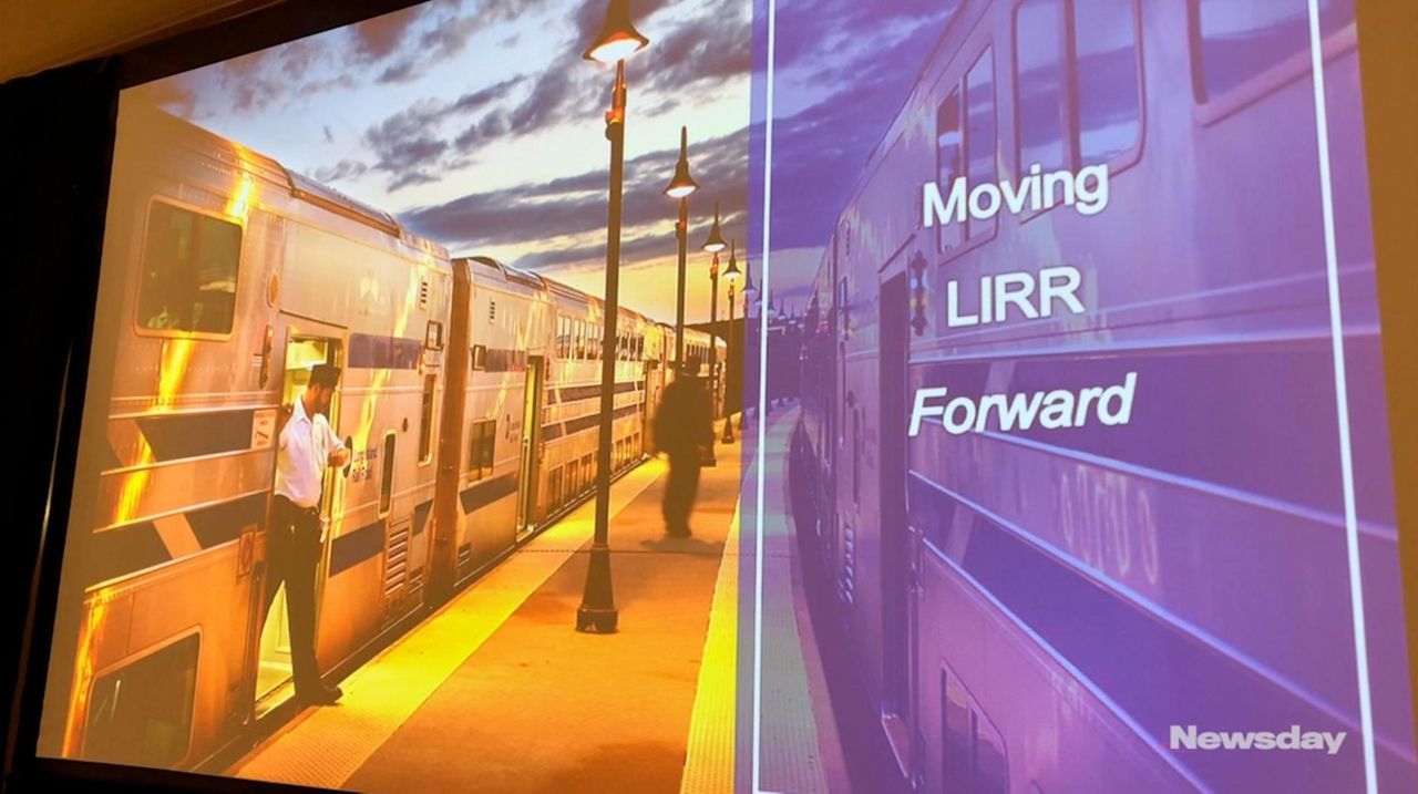 Eng Working Towards Modernizing Lirr