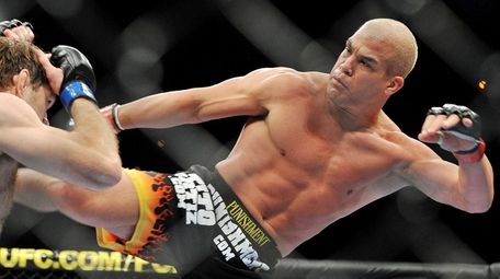 Ufc light heavyweight champions list Outlet