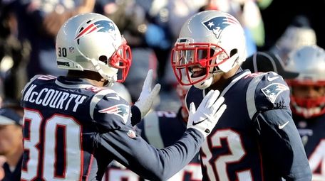 devin mccourty super bowl rings