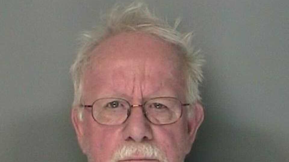 Teacher Charged With Sexually Abusing Girl Newsday