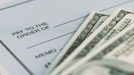 An exempt employee asks: Can my employer legally
