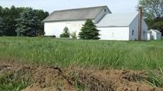 Charnews Farm, Southold