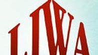 LIWA logo