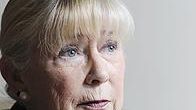 Rep. Carolyn McCarthy is shown in this file