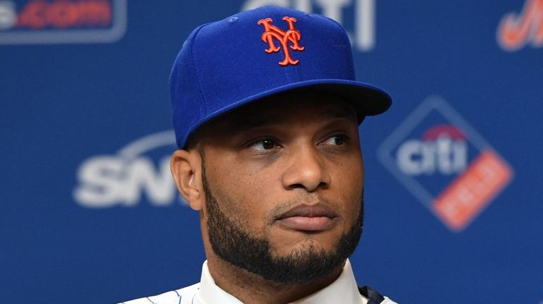 Robinson Cano on contracts: 'Baseball is going to a different direction now'