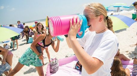 Long Island town camps offer summer experiences at lower ...