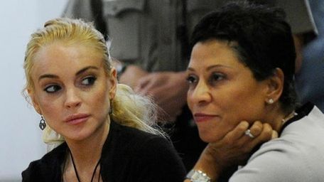 Lohan