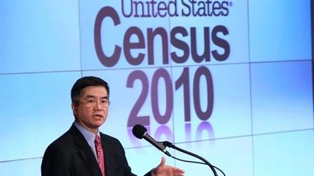 gs