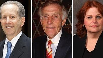Neil Braun, Thomas B. Poole and Charlotte A.