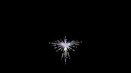Karen O & Danger Mouse's "Lux Prima" on