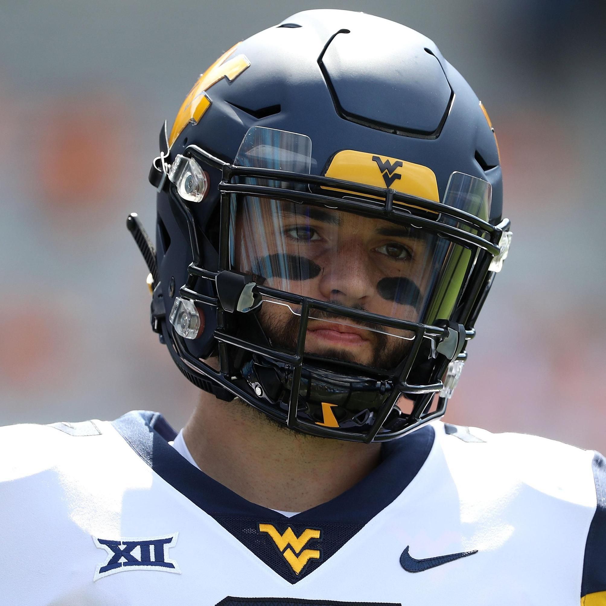 will-grier-nd-feature-grid