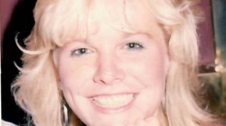 Kimberley Bonsignore, 54, of North Patchogue, died in