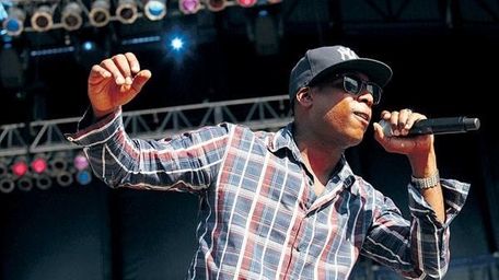 Talib Kweli